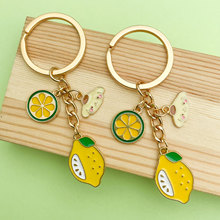 �羳��ͨˮ�����ʵ������ͺϽ�耳׿۱����b��С�Ʒ�F؛���l