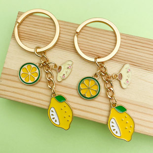 �羳��ͨˮ�����ʵ������ͺϽ�耳׿۱����b��С�Ʒ�F؛���l