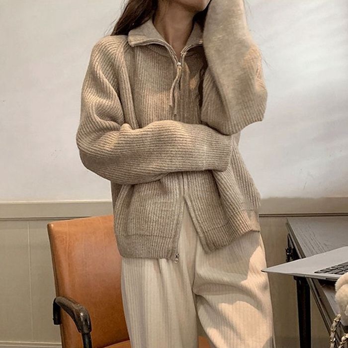 썸네일 4