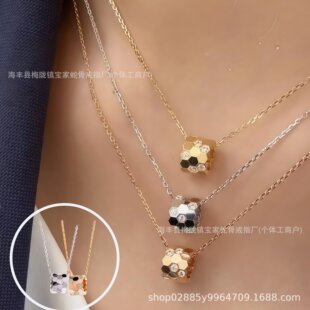 �мҷ䳲�AͲ�朸�؛�18kõ����p��ins�W�t���荵���΢Ц��