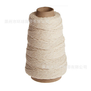 2mm���׏N���޾��K����������K������ʳƷ���c����������