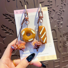 ֹDIY|ˮH܇耳׿żС