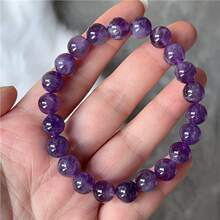 һ�l������8mm��ˮ������Ȼ������朓�©