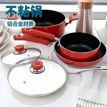 ���������ϵ�в�ճ�մɉT�����b���側������b��ճ��偸Б���