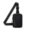 Thickened black