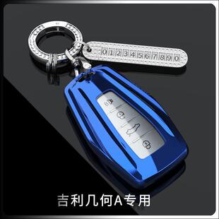 �m��춼����׺�A耳���2025���а�ߙn܇��ۚ����OPLUS����Ů��p