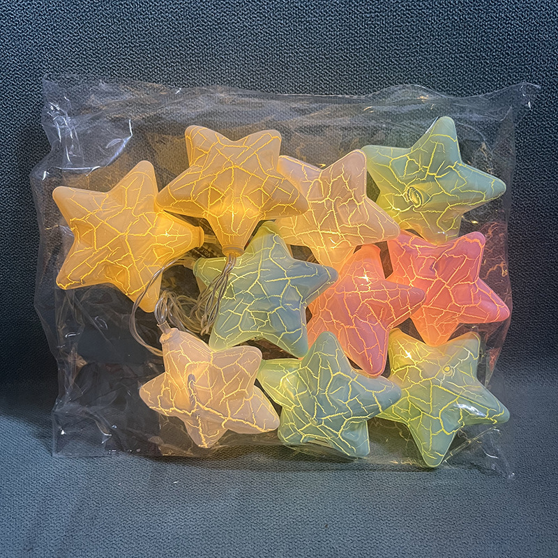 Cásate conmigo LED carta luz número inglés Feliz cumpleaños luz fiesta confesión atmósfera escena diseño modelado