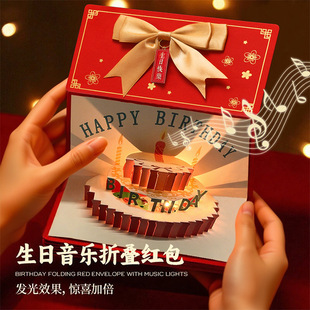 ���տ옷�ۯB�t�����@ϲ����������˹��xʽ����Ϧ��Ů�ѶY��