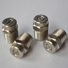 ����ƽ�懊�^�߉����^ƽ����ϴ���^���I�߉���ϴ�C���