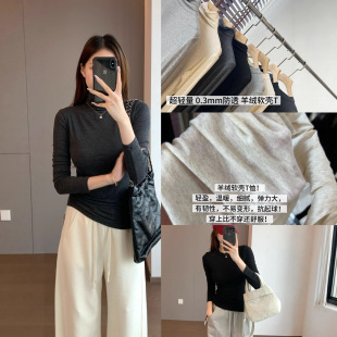 ��ʲ�נ���q ܛŴ�pӯ��͸����ɫ�A�I/���I��ɫ�����T���ﶬ��