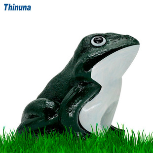 Thinuna LS-308 10W���������ֈ@���@�V����ƺ����ݵ��������