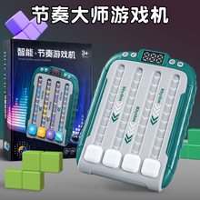 ����������Α�C���������Α�C�J�P�≺���ˌ�����ͯ�������