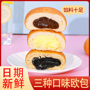 ���A�ĚW���M�ϡ��t����֥������3�N��ζ�A�ĠI�B��͏S��ֱ�N