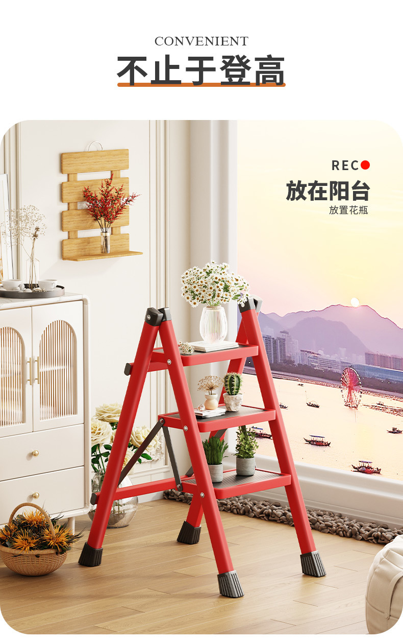 628fa44e-22a1-452f-b3a6-d7d5b6fe625b.jpe