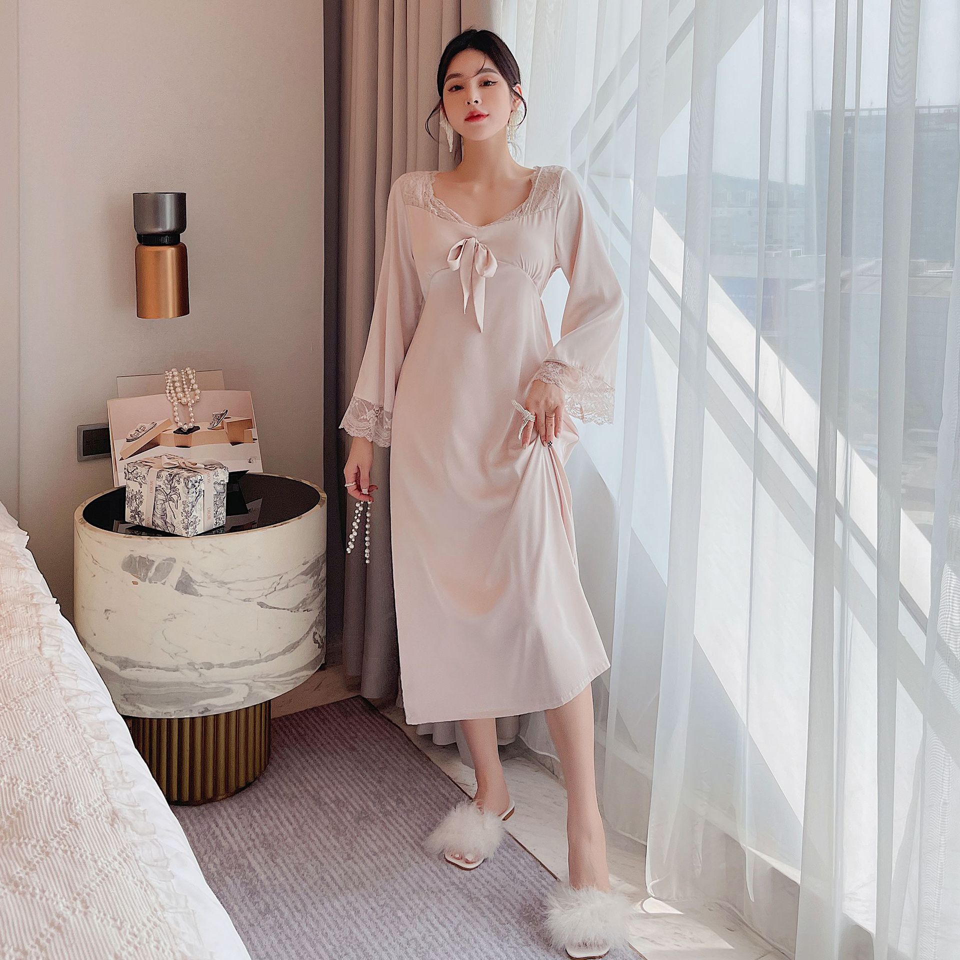 2021-08-18 130706.jpg