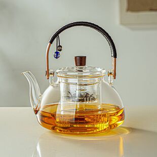 ����Ԋ��ՠt���������ݲ�������t������ˮ�ر��������ՠt