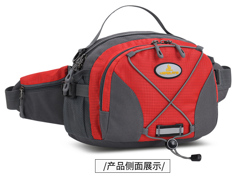 8 (2).jpg_800x800.jpg