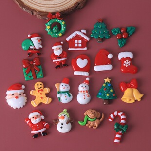 �¿��}�Q��֬�Ʒ��� �}�Q���}�Q���˹���ѩ�� diy�������