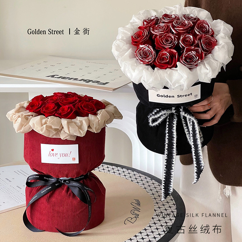 Reprehenderit qui in ea