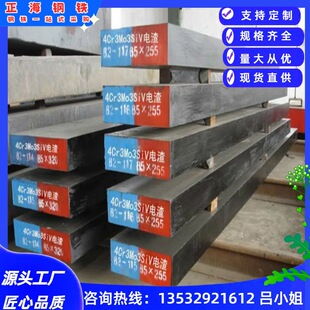 �F؛����CR5mo1vģ��䓈A� ����CR5mo1v��徫��F؛��̎���Ͻ�