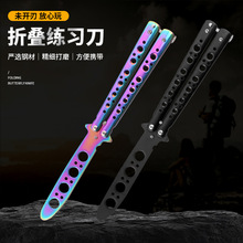 ¿ P^p o_ yʽɷD׃˦