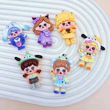 �󿨿ɐۿ�ͨ�v��Ů��diy�������͘�֬��ͯ�����������������