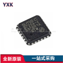 ԭ�b��Ʒ �NƬ LAN8720AI-CP-TR QFN-24 ��̫�W�հl��ICоƬ