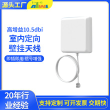 ����4G-5G���Wͨ����ڒ��쾀������̖�������҃����ˮƽ���쾀