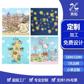 领带;丝巾;领结/领花