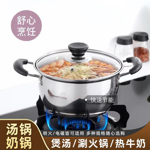 ���P�偼��Ü������Ҝ�������������С���ȼ��늴Štͨ��NG8