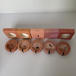 �羳�F؛����3c�҆�ɫ���t���ҕ�t���s�����ٷ�ɫһ�����l