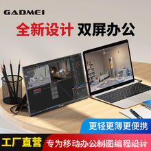 4Ky@ʾ|pyĻUչ144hzyʽ@ʾˢ