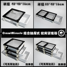 CM�������x��B�����߷�ֳ�������،m�����������x��ֳ��B��