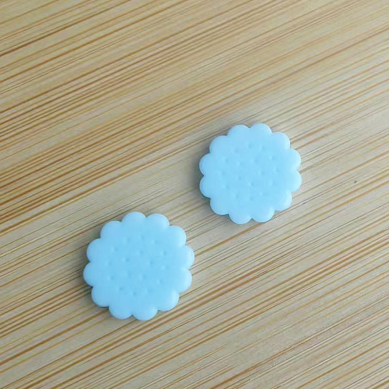 微信图片_20230824143025 拷贝