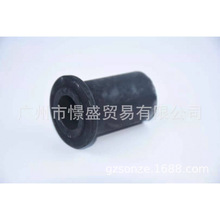�m��춸���RANGERƤ����䓰受���r��AB31-5719-AC UC2R-28-470