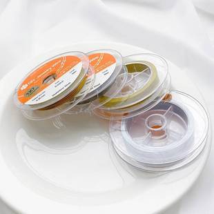 ���l�n����zܛ����ɫ䓽z���ֹ�diy����������錚���Ʒ���