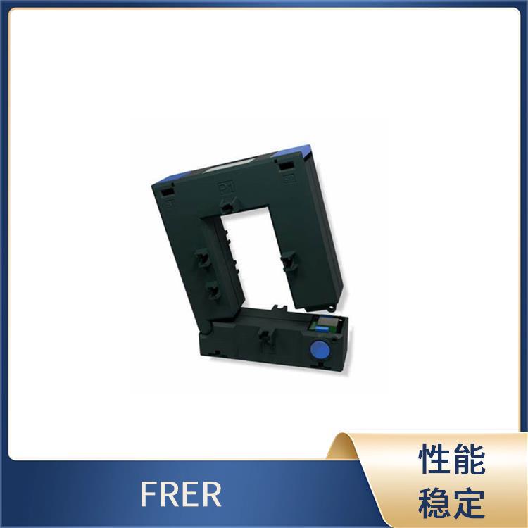 ZF96MAX080X60 计时器 FRER A14EAX010X01 品质可靠