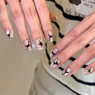 �ֹ������׶����Ͱ�������L�����NƬ�\�ۼ��W��ɫ늼y�A�Ƽ�ָ��