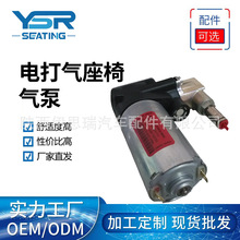 �M�ښ��Ҝp�����Κ��늴���b�ÿ՚�Ҹ�ʽ���늄�