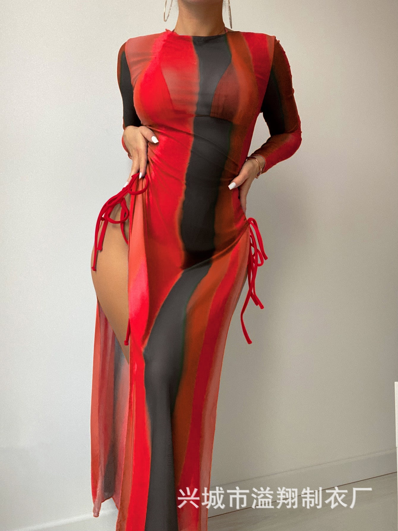 16492438804d60b2dc3612ad64b312