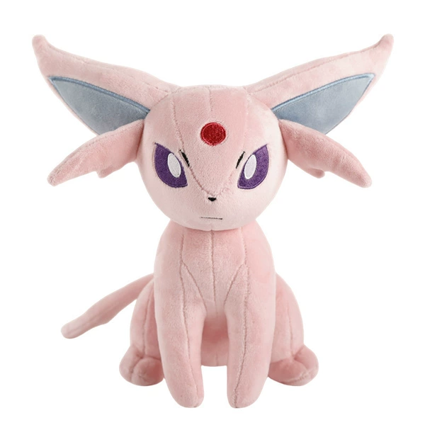 Sun Eevee【24cm】