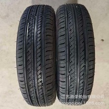 ���݆̥145/70R12����Դ����MINI��݆늄�܇������݆̥  �o��