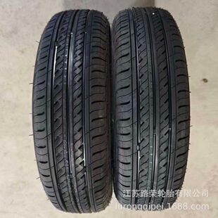 ���݆̥145/70R12����Դ����MINI��݆늄�܇������݆̥  �o��