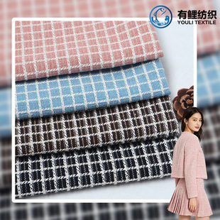 �F؛�nϵ���sС��y�ֻ��؜����L�����װ���ȹ�ﶬ���bë������