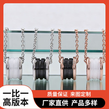�߰汾����ɫС�t���� õ����䓴��ƿ��մ�С�U�� Դ�^ֱ�N