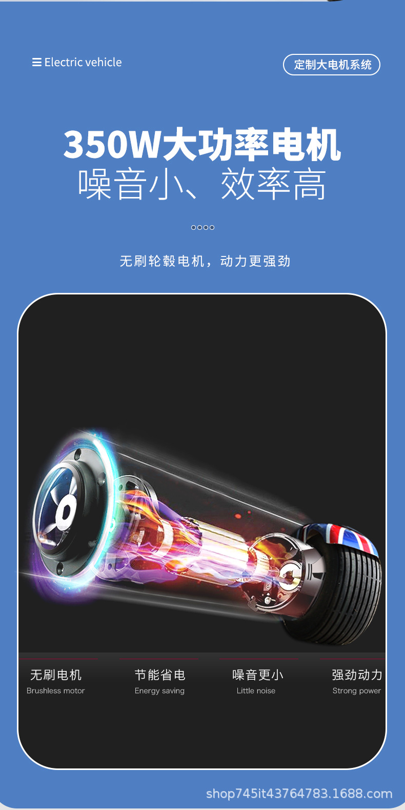 O1CN01AnBykr1ExUQs78DIw_!!2215842360418-0-cib.jpg?__r__=1694137819825