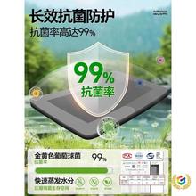 ?ܛˮ|ԡҵ؉|lgTڼӺٸ_|T|