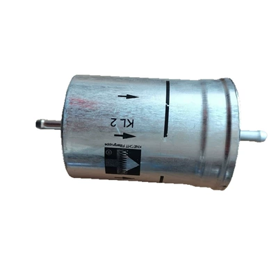 Filter, Gasoline filter