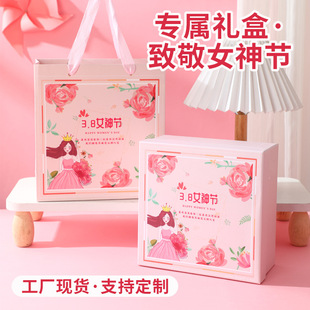 Ů�񹝶Y�е�c��Ӱ��ֶY��Ů��ɫ��ɫ����ʯ������ֶY���b�պ�