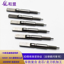 CNCӹ  45#Ļϳλϳϼӹ